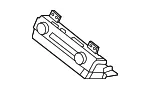 Dash Control Unit - Kia (97250-L3200FHV) - view 3