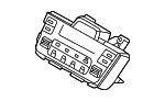 Dash Control Unit - Kia (97250-P2220FHL) - view 3