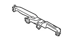 Air Distributor - Kia (97470-4C100) - view 3