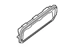 Pressure Vent - Kia (97510-3M100) - view 3