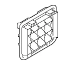Pressure Vent - Kia (97535-J5000) - view 3