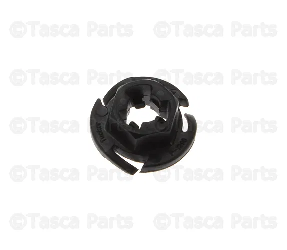 Trunk Trim Panel Nut - Volvo (981494)