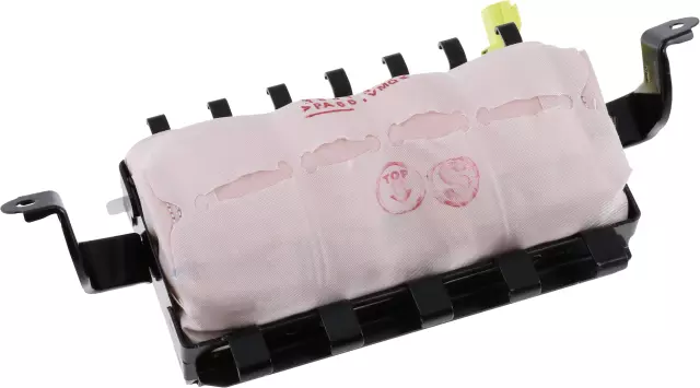 Instrument Panel Air Bag - Nissan (98515-9FT8A)