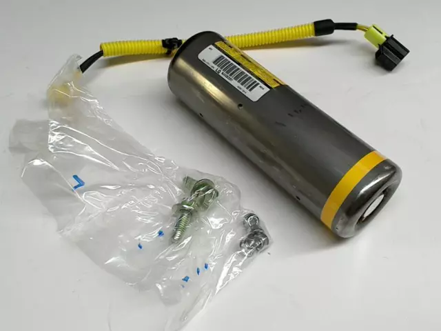 Inflator-Air Bag Asst - Nissan (98561-7998E)
