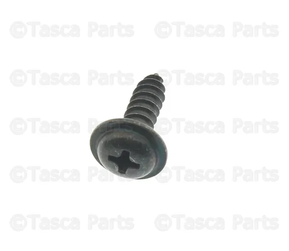 Instrument Panel Air Bag Screw - Mazda (9986-50-516B)