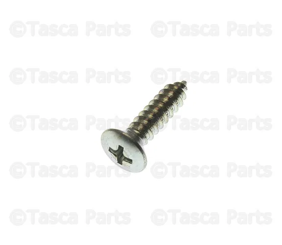 Sun-Visor Screw - Mazda (9987-20-520)