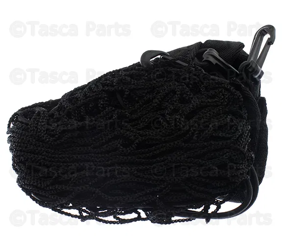 Cargo Net - Nissan (999C1-3X000)