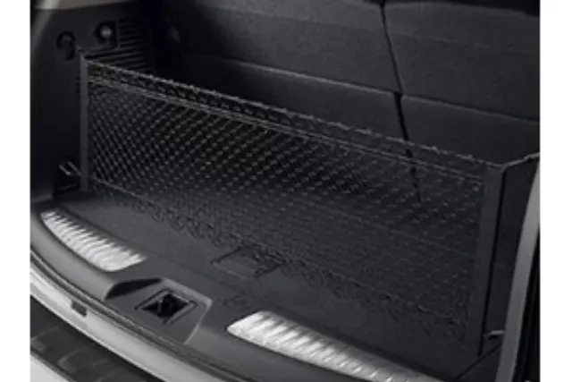 Cargo Net - Nissan (999C1-3X000) - view 2