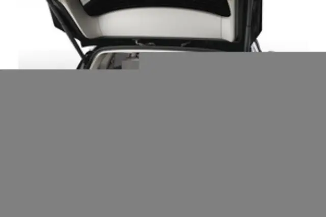 Cargo Net - Nissan (999C1-C3000) - view 10