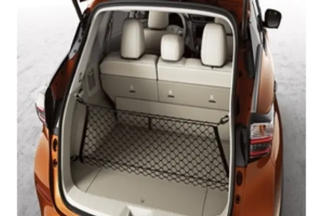 Cargo Net - Nissan (999C1-C3000) - view 3