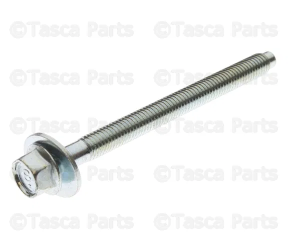 Instrument Panel Cross-Member Bolt - Mazda (9YA0-20-872)
