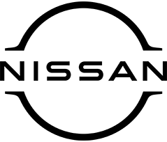 Truck Bed Cargo Net With Built-In Tarp - Nissan (AP846-3300092)