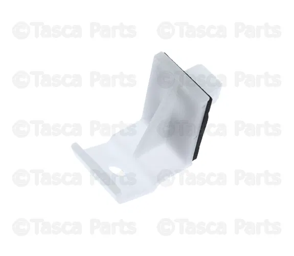 Trim Panel Assembly Upper Bracket - Mazda (B25D-68-403A)