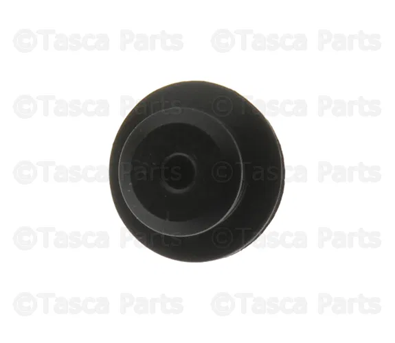 Trim Panel Assembly Clip - Mazda (B467-50-8C5)
