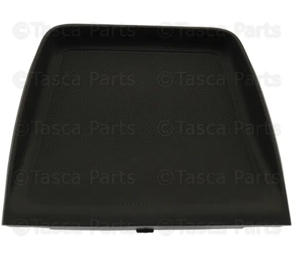 Console Mat - Mazda (BABD-64-449)