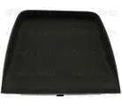 Console Mat - Mazda (BABD-64-449) - view 5