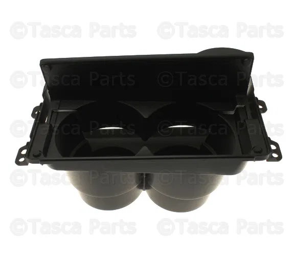Cup Holder - Mazda (BBM4-64-39XB)