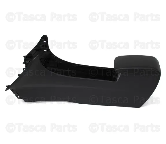 Console Assembly - Mazda (BBM4-64-420L-02)