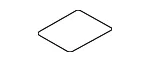 Mat - Mazda (BBM4-64-449) - view 5