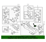 Mat - Mazda (BBM4-64-449) - view 6