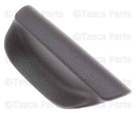 Recline Knob - Driver's Side (LH) - Mazda (BBM4-88-1H5-02)