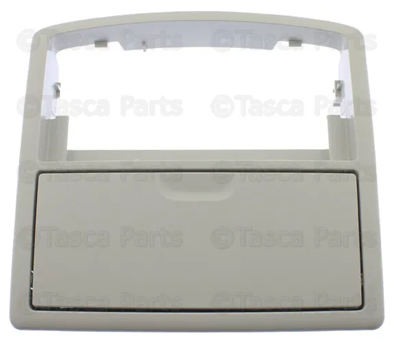 Overhead Console - Mazda (BBM7-69-97YC-75)