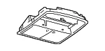 Overhead Console - Mazda (BBM7-69-97YC-75) - view 5