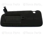 Sun-Visor - Mazda (BCJL-69-320E-02) - view 11
