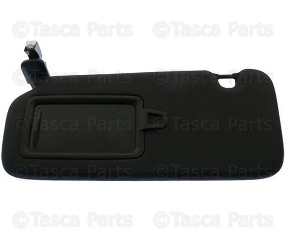 Sun-Visor - Mazda (BCJL-69-320E-02) - view 3