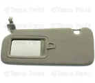 Sun-Visor - Mazda (BCJL-69-320E-75) - view 11
