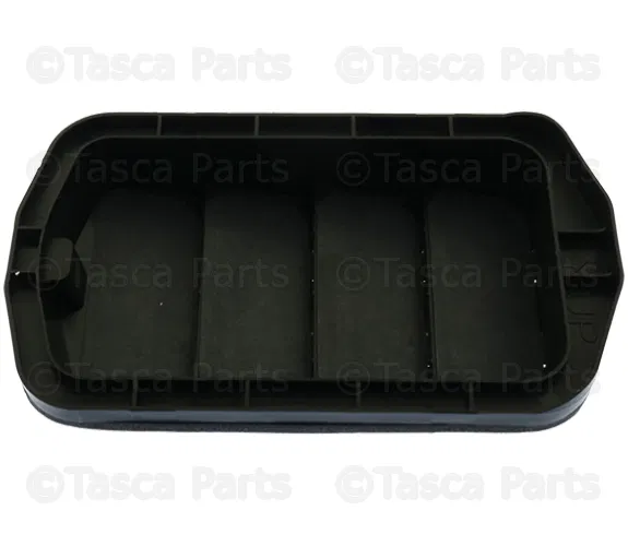 Pressure Vent - Mazda (BDTS-51-920A)
