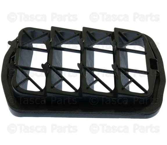 Pressure Vent - Mazda (BDTS-51-920A) - view 6