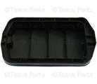 Pressure Vent - Mazda (BDTS-51-920A) - view 7