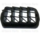 Pressure Vent - Mazda (BDTS-51-920A) - view 8