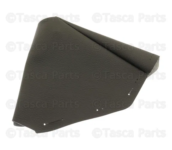 Shift Boot - Mazda (BGV4-64-330A) - view 4