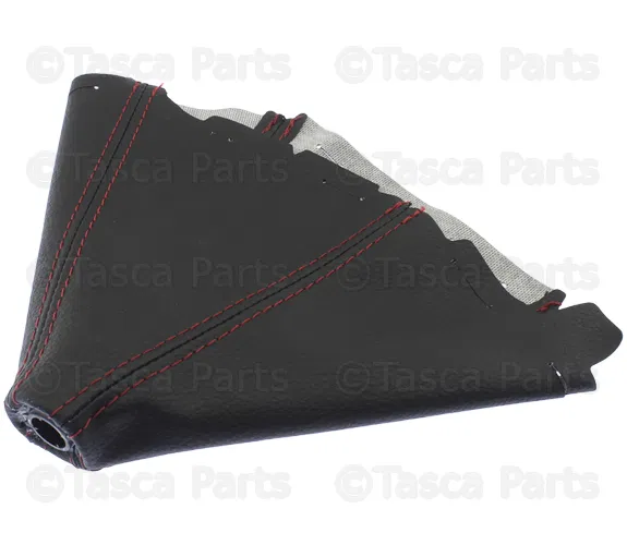 Shift Boot - Mazda (BHB2-64-330A)