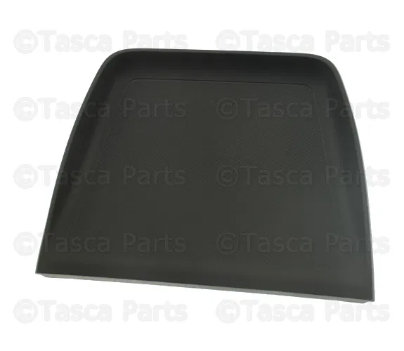 Console Mat - Mazda (BHN1-64-449)