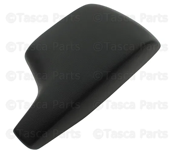 Armrest Assembly - Mazda (BHN1-64-450C-02) - view 4