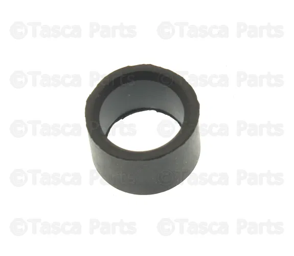 Glove Box Assembly Stopper - Mazda (BJ0E-64-073)
