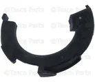 Lower Seat - Mazda (BJS7-34-0A3A) - view 5