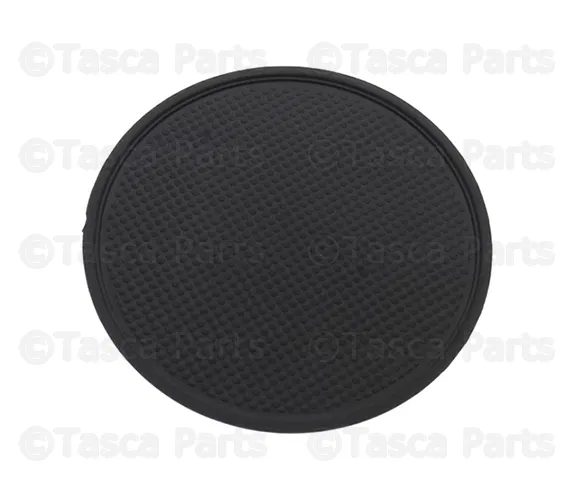 Sheet Cushion - Mazda (BJS7-64-313) - view 2