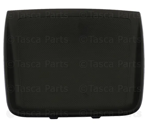 Console Compartment - Mazda (BJS7-64-360) - view 4