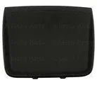 Console Compartment - Mazda (BJS7-64-360) - view 5