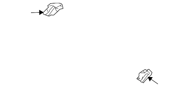 Seat Reinforced - Driver's Side (LH) - Mazda (BP4K-54-7K0B)