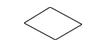 Mat Console Rear - MAZDA (BP4L64449) - view 3