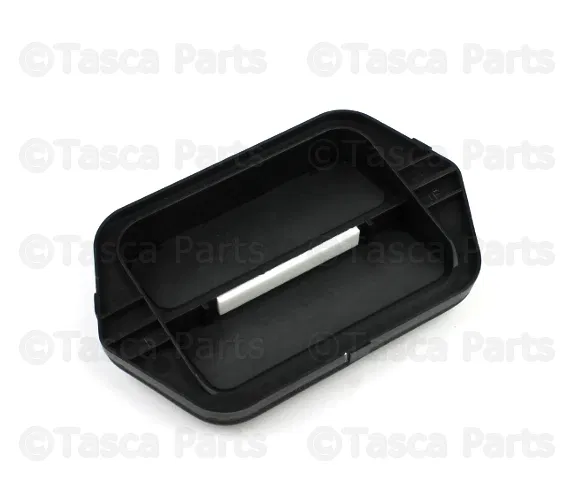 Vent Assembly - Mazda (BS4N-51-920) - view 4