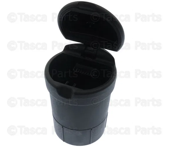 Ashtray, Removable - Mazda (C235-64-660A)
