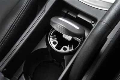 Ashtray, Removable - Mazda (C235-64-660A) - view 4