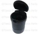 Ashtray, Removable - Mazda (C235-64-660A) - view 9