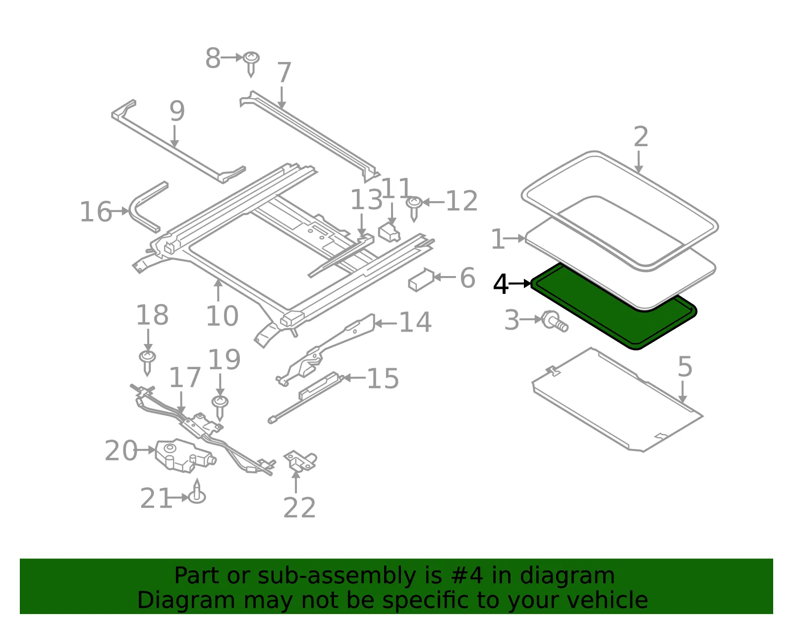 Welt Seaming - MAZDA (C23869981A77) - view 2